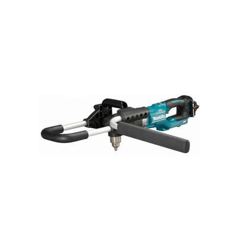 MÁY KHOAN ĐẤT DÙNG PIN(BL)(40V MAX) MAKITA DG001GZ02