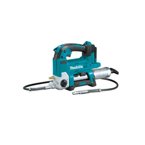 MÁY BƠM MỠ DÙNG PIN(18V) MAKITA DGP180Z MÁY BƠM MỠ DÙNG PIN(18V) MAKITA DGP180Z