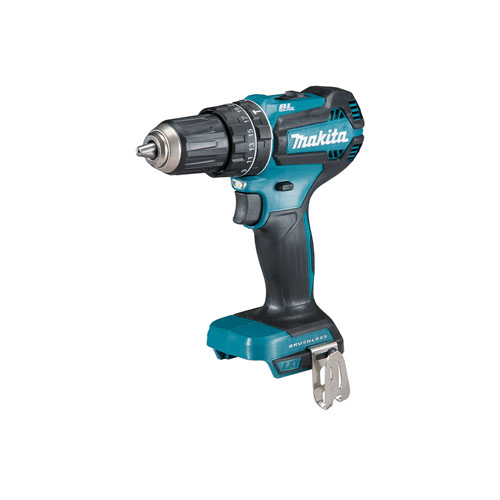 MÁY KHOAN BÚA, VẶN VÍT DÙNG PIN(BL)(18V) MAKITA DHP485Z MÁY KHOAN BÚA, VẶN VÍT DÙNG PIN(BL)(18V) MAKITA DHP485Z