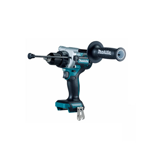 MÁY KHOAN BÚA VÀ VẶN VÍT DÙNG PIN(BL)(18V) MAKITA DHP486Z MÁY KHOAN BÚA VÀ VẶN VÍT DÙNG PIN(BL)(18V) MAKITA DHP486Z