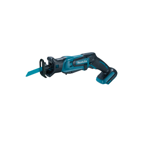 MÁY CƯA KIẾM DÙNG PIN(18V) MAKITA DJR183Z