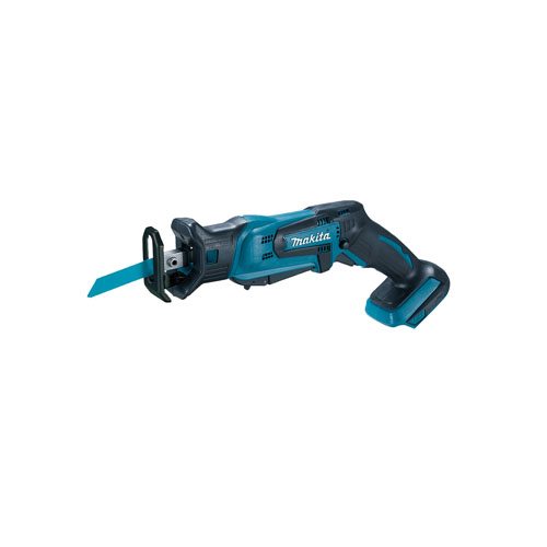 MÁY CƯA KIẾM DÙNG PIN(18V) MAKITA DJR185Z