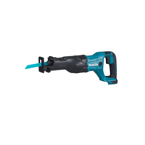 MÁY CƯA KIẾM DÙNG PIN(18V) MAKITA DJR186Z