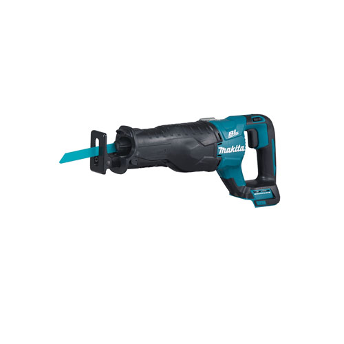 MÁY CƯA KIẾM DÙNG PIN(BL)(18V) MAKITA DJR187Z