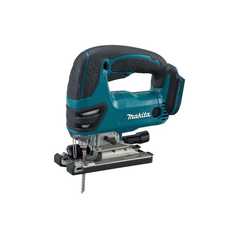 MÁY CƯA LỌNG DÙNG PIN(18V) MAKITA DJV180Z
