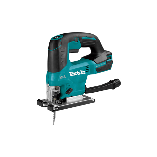 MÁY CƯA LỌNG DÙNG PIN(BL)(18V) MAKITA DJV184Z