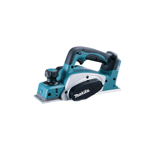 MÁY BÀO DÙNG PIN(18V) MAKITA DKP180Z MÁY BÀO DÙNG PIN(18V) MAKITA DKP180Z