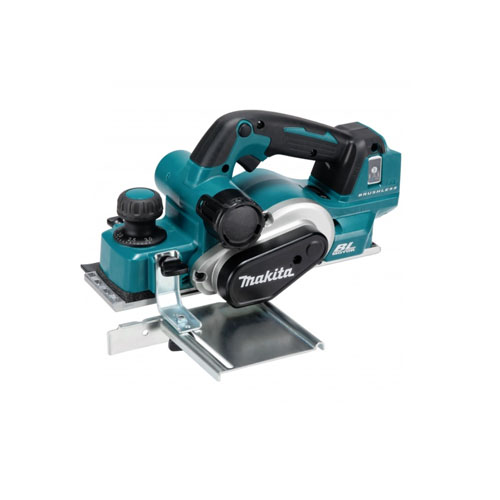 MÁY BÀO DÙNG PIN(AWS/BL)(18V) MAKITA DKP181ZU MÁY BÀO DÙNG PIN(AWS/BL)(18V) MAKITA DKP181ZU