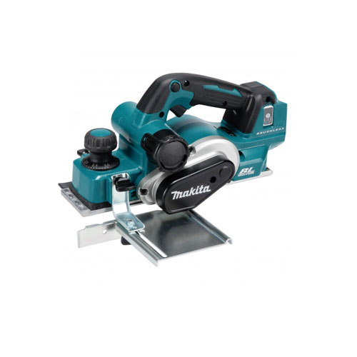 MÁY BÀO DÙNG PIN(AWS/BL)(18V) MAKITA DKP181Z MÁY BÀO DÙNG PIN(AWS/BL)(18V) MAKITA DKP181Z