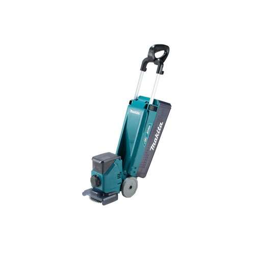 MÁY CẮT CỎ ĐẨY DÙNG PIN(160MM)(18V) MAKITA DLM160Z MÁY CẮT CỎ ĐẨY DÙNG PIN(160MM)(18V) MAKITA DLM160Z