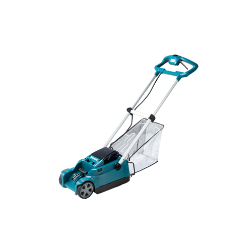 MÁY CẮT CỎ ĐẨY DÙNG PIN(230MM)(18V) MAKITA DLM230SF MÁY CẮT CỎ ĐẨY DÙNG PIN(230MM)(18V) MAKITA DLM230SF