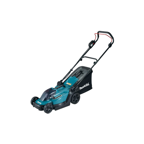 MÁY CẮT CỎ ĐẨY DÙNG PIN(330MM)(18V) MAKITA DLM330Z MÁY CẮT CỎ ĐẨY DÙNG PIN(330MM)(18V) MAKITA DLM330Z