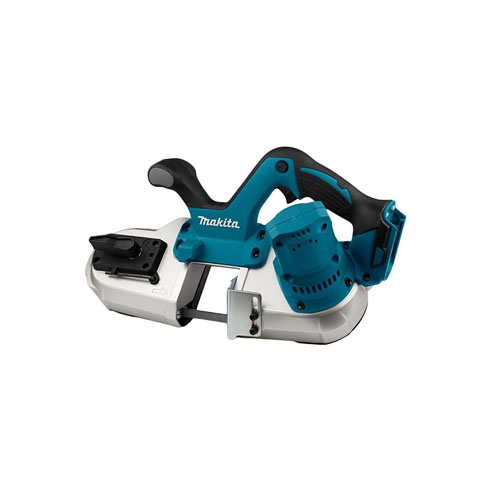 MÁY CƯA VÒNG DÙNG PIN(64X64MM)(18V) MAKITA DPB182Z