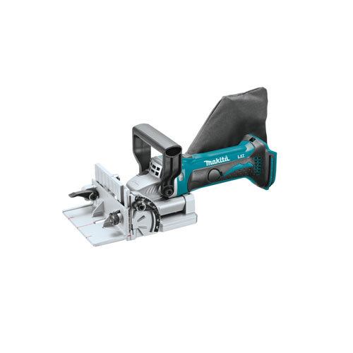 MÁY GHÉP MỘNG DÙNG PIN(18V) MAKITA DPJ180Z MÁY GHÉP MỘNG DÙNG PIN(18V) MAKITA DPJ180Z