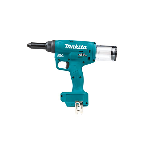 MÁY TÁN ĐINH DÙNG PIN(BL)(18V) MAKITA DRV250Z