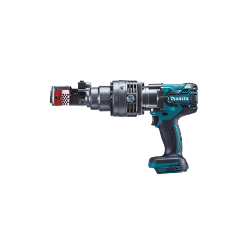MÁY CHẤN THÉP DÙNG PIN(BL)(18V) MAKITA DSC163ZK