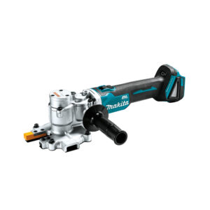 MÁY CẮT THÉP DÙNG PIN(BL)(18V) MAKITA DSC251RT
