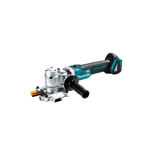 MÁY CẮT THÉP DÙNG PIN(BL)(18V) MAKITA DSC251ZK