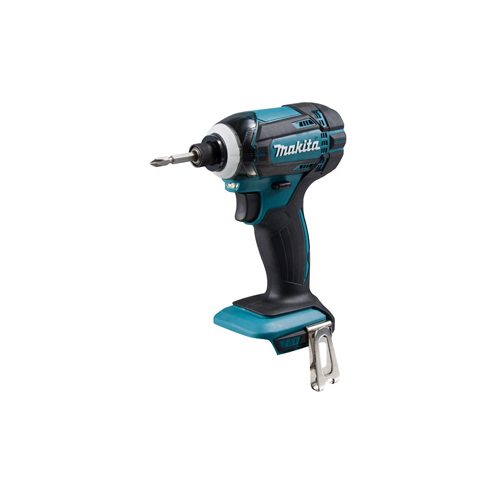 MÁY VẶN VÍT DÙNG PIN(18V) MAKITA DTD149Z