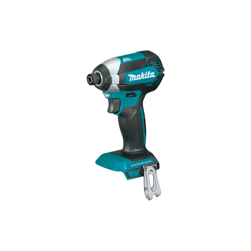 MÁY VẶN VÍT DÙNG PIN(BL)(18V) MAKITA DTD153Z MÁY VẶN VÍT DÙNG PIN(BL)(18V) MAKITA DTD153Z