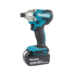 MÁY VẶN VÍT DÙNG PIN(18V) MAKITA DTD156SF
