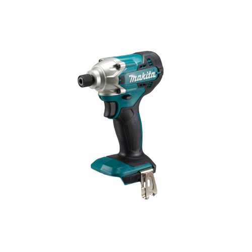 MÁY VẶN VÍT DÙNG PIN(18V) MAKITA DTD156Z