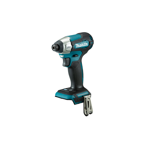MÁY VẶN VÍT DÙNG PIN(BL)(18V) MAKITA DTD157Z MÁY VẶN VÍT DÙNG PIN(BL)(18V) MAKITA DTD157Z