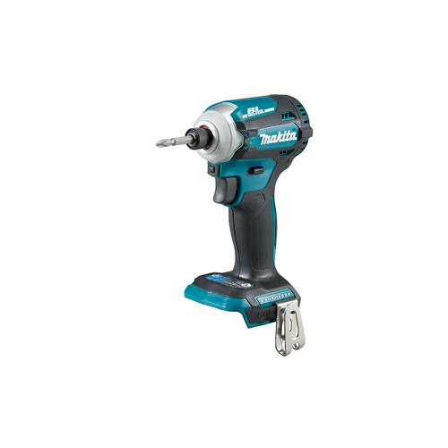 MÁY VẶN VÍT DÙNG PIN(BL)(18V) MAKITA DTD171Z MÁY VẶN VÍT DÙNG PIN(BL)(18V) MAKITA DTD171Z