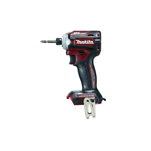 MÁY VẶN VÍT DÙNG PIN(BL)(18V) MAKITA DTD171ZAR MÁY VẶN VÍT DÙNG PIN(BL)(18V) MAKITA DTD171ZAR
