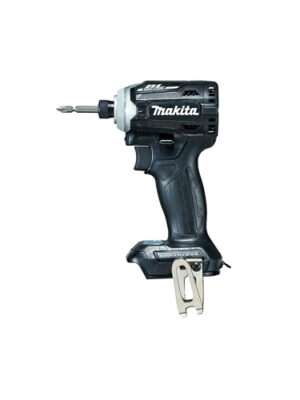 MÁY VẶN VÍT DÙNG PIN(BL)(18V) MAKITA DTD171ZB MÁY VẶN VÍT DÙNG PIN(BL)(18V) MAKITA DTD171ZB