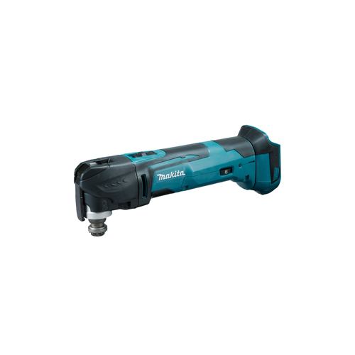 MÁY ĐA NĂNG DÙNG PIN(18V) MAKITA DTM51Z MÁY ĐA NĂNG DÙNG PIN(18V) MAKITA DTM51Z
