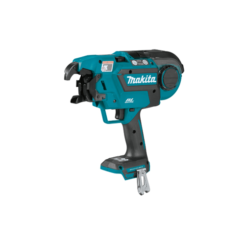 MÁY BUỘC DÂY THÉP DÙNG PIN(BL)(18V) MAKITA DTR180Z MÁY BUỘC DÂY THÉP DÙNG PIN(BL)(18V) MAKITA DTR180Z