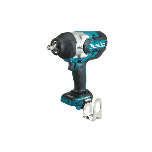 MÁY SIẾT BU LÔNG DÙNG PIN(12.7MM/BL)(18V) MAKITA DTW1002XVZ MÁY SIẾT BU LÔNG DÙNG PIN(12.7MM/BL)(18V) MAKITA DTW1002XVZ