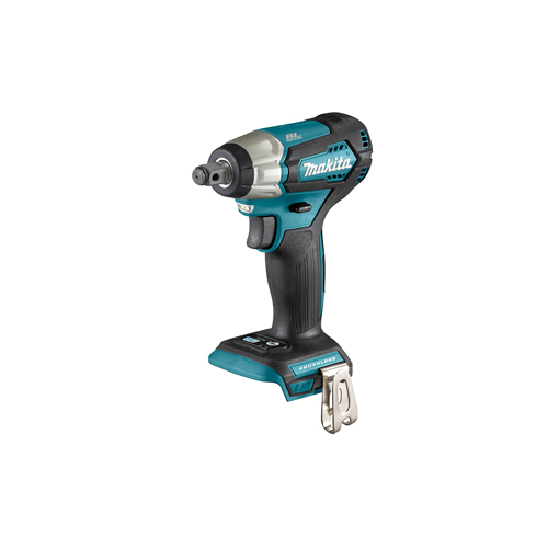MÁY SIẾT BU LÔNG DÙNG PIN(12.7MM/BL)(18V) MAKITA DTW181Z MÁY SIẾT BU LÔNG DÙNG PIN(12.7MM/BL)(18V) MAKITA DTW181Z