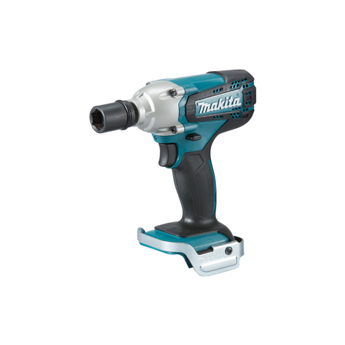 MÁY SIẾT BU LÔNG DÙNG PIN(12.7MM/DÂY ĐEO)(18V) MAKITA DTW190ZX MÁY SIẾT BU LÔNG DÙNG PIN(12.7MM/DÂY ĐEO)(18V) MAKITA DTW190ZX