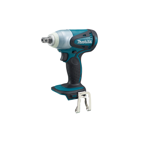 MÁY SIẾT BU LÔNG DÙNG PIN(12.7MM)(14.4V) MAKITA DTW250Z MÁY SIẾT BU LÔNG DÙNG PIN(12.7MM)(14.4V) MAKITA DTW250Z