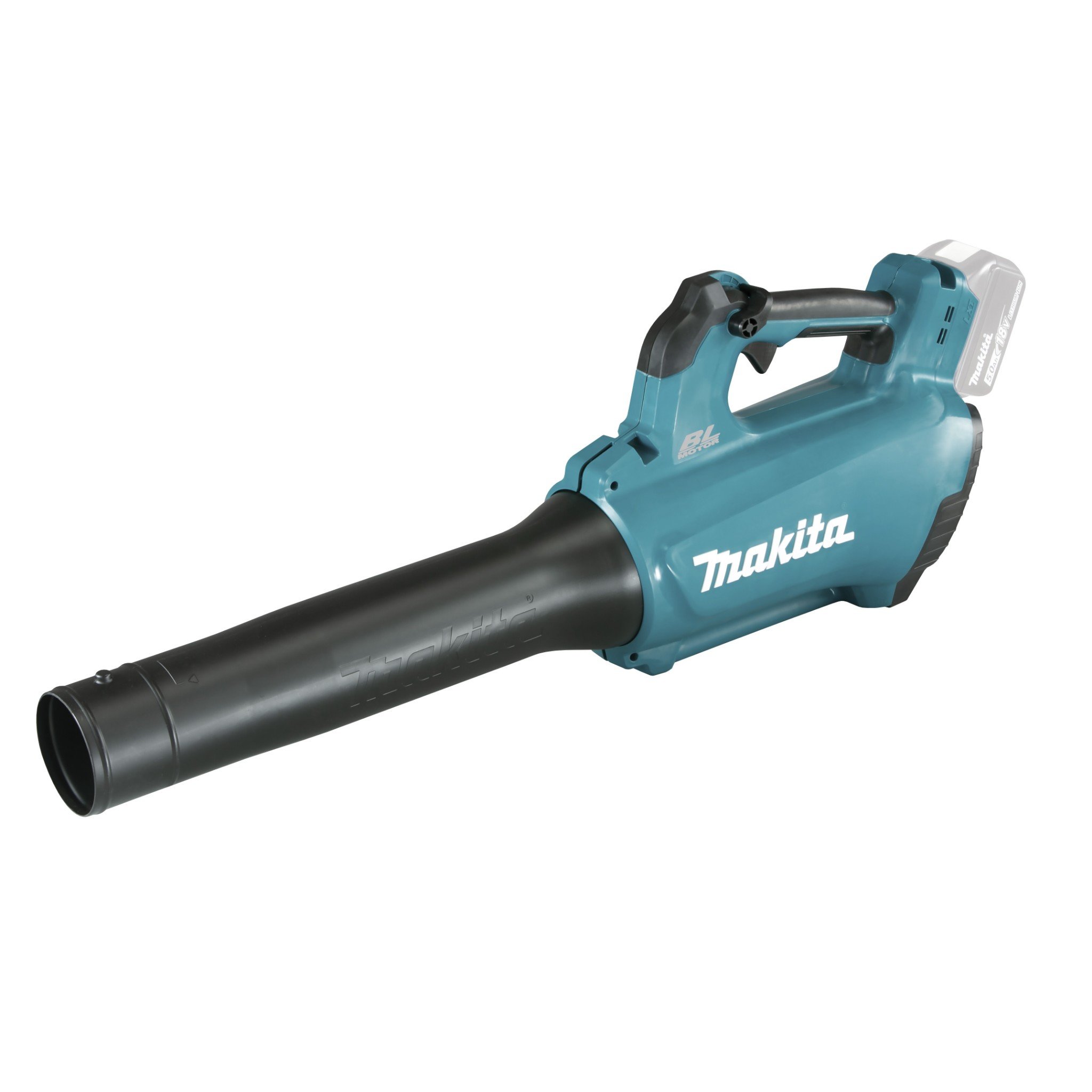 MÁY THỔI DÙNG PIN(BL)(18V) MAKITA DUB184Z