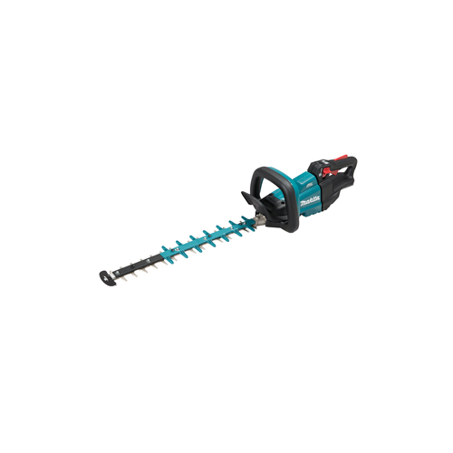 MÁY TỈA HÀNG RÀO DÙNG PIN(500MM/BL)(18V) MAKITA DUH501Z