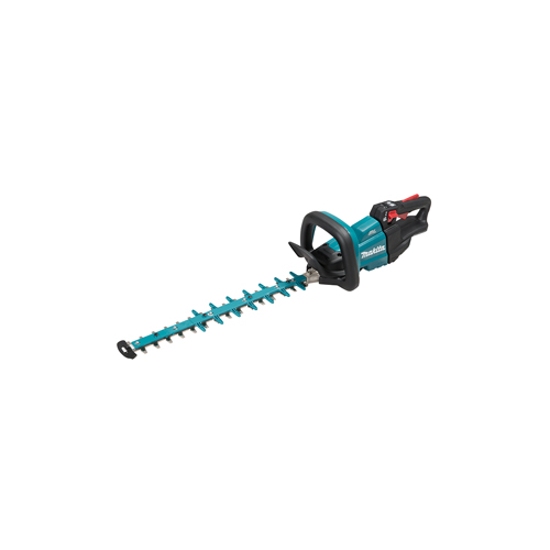 MÁY TỈA HÀNG RÀO DÙNG PIN(500MM/BL)(18V) MAKITA DUH502Z