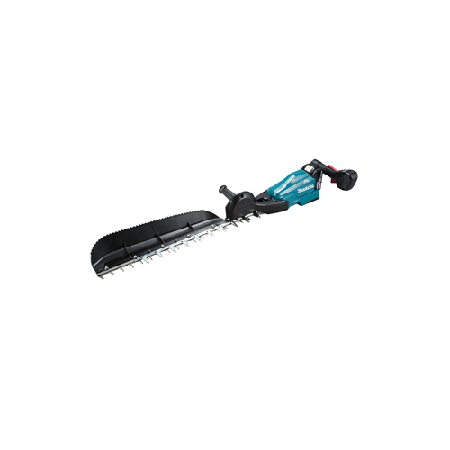 MÁY TỈA HÀNG RÀO DÙNG PIN(500MM/LƯỠI ĐƠN/BL)(18V) MAKITA DUH504SRT