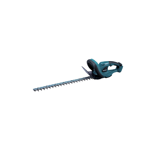 MÁY TỈA HÀNG RÀO DÙNG PIN(520MM)(18V) MAKITA DUH523ZX1