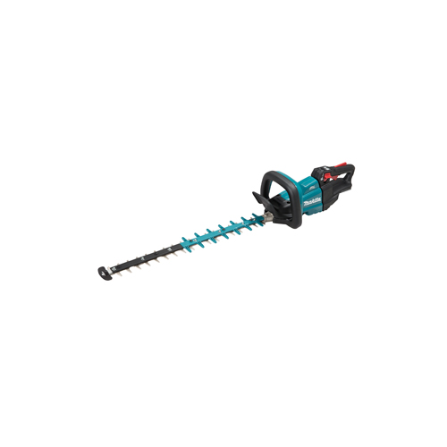 MÁY TỈA HÀNG RÀO DÙNG PIN(600MM/BL)(18V) MAKITA DUH601Z