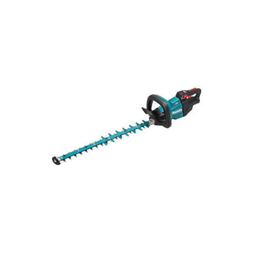 MÁY TỈA HÀNG RÀO DÙNG PIN(600MM/BL)(18V) MAKITA DUH602Z