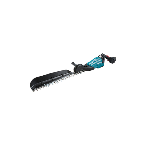 MÁY TỈA HÀNG RÀO DÙNG PIN(600MM/BL)(18V) MAKITA DUH604SRT