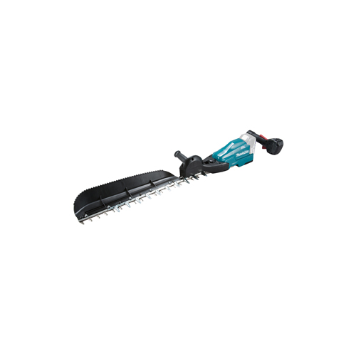 MÁY TỈA HÀNG RÀO DÙNG PIN(600MM/LƯỠI ĐƠN/BL)(18V) MAKITA DUH604SZ