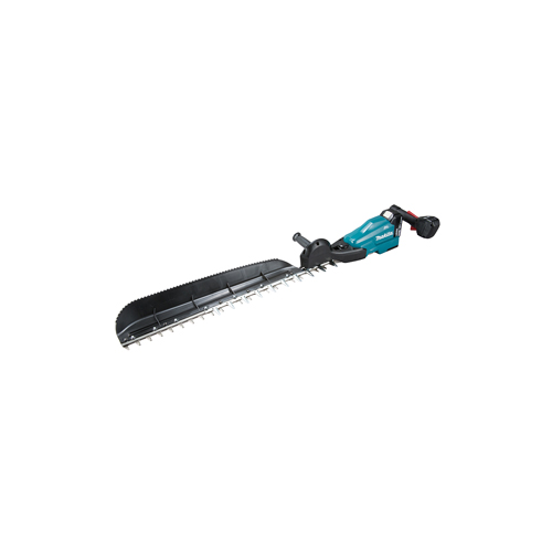 MÁY TỈA HÀNG RÀO DÙNG PIN(750MM/BL)(18V) MAKITA DUH754SRT