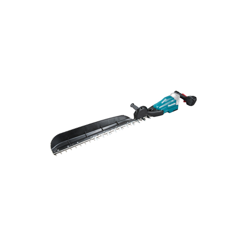 MÁY TỈA HÀNG RÀO DÙNG PIN(750MM/BL)(18V) MAKITA DUH754SZ