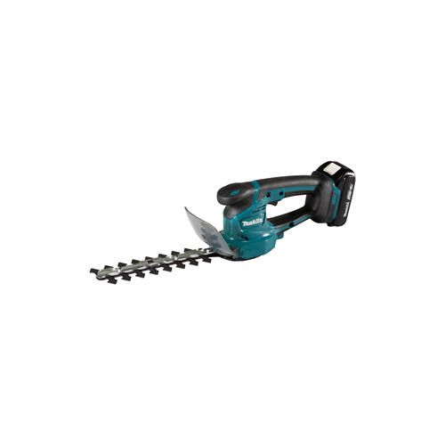 MÁY TỈA HÀNG RÀO DÙNG PIN(110MM)(18V) MAKITA DUM111SYX