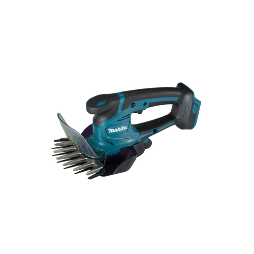MÁY TỈA HÀNG RÀO DÙNG PIN(18V) MAKITA DUM604Z