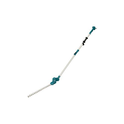 MÁY TỈA HÀNG RÀO DÙNG PIN(460MM)(18V) MAKITA DUN461WZ